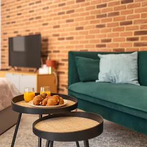 Appartamento Ravissant Renové 150m De Monaco, Beausoleil